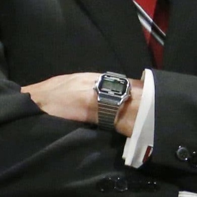 LEGO Joseph Smith tweet media