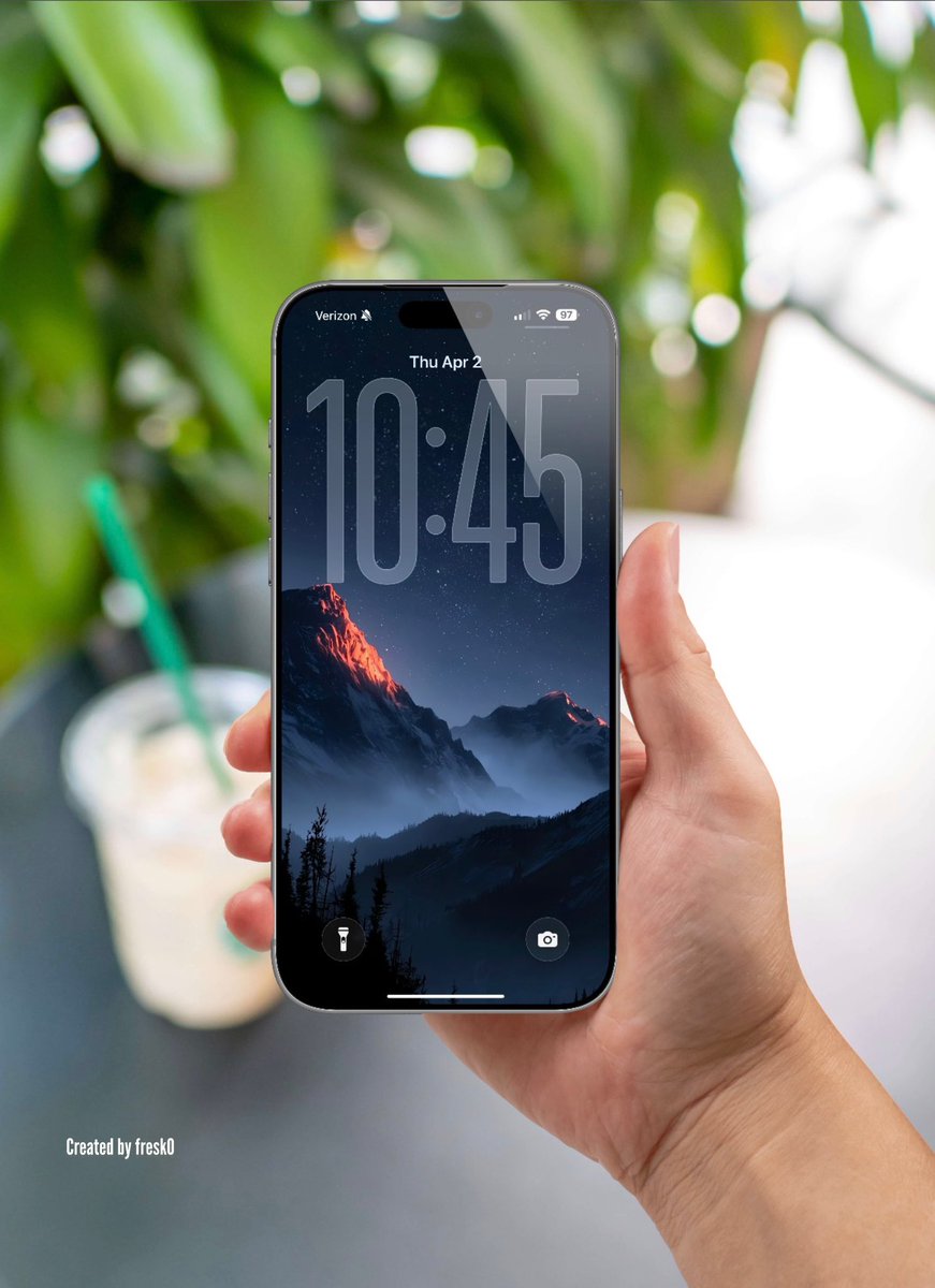 Artemis Prime 𝕏 tweet media