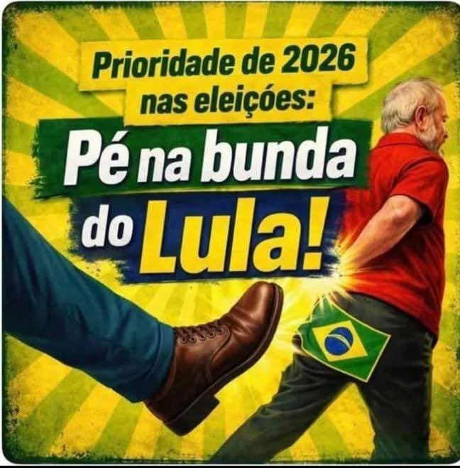 RoseLopes tweet media