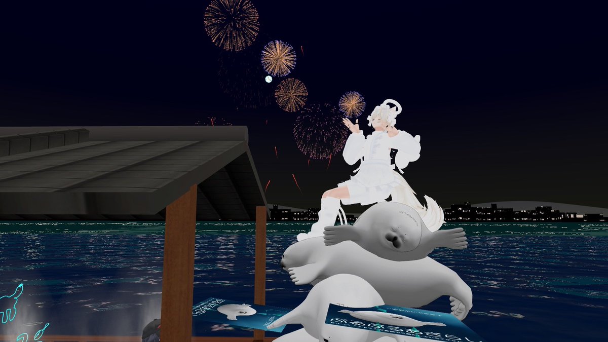 KEI0314963🎮🧸🍒 tweet media