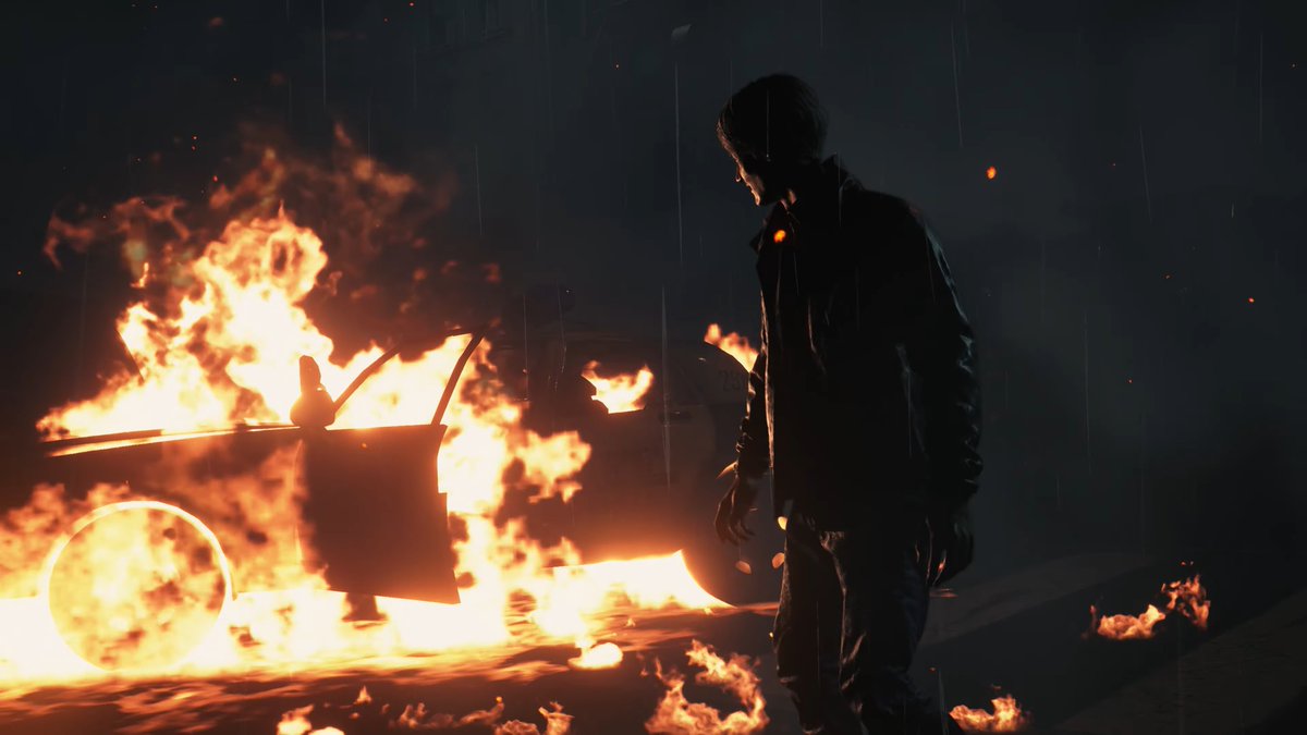 𝕽𝖚𝖙𝖍 ❤️ 𝕴𝖆𝖓 🎮 tweet media