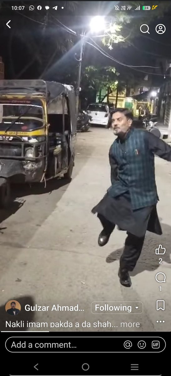 EXPOSED NEWS ↗️ ('Harsh Truth') tweet media