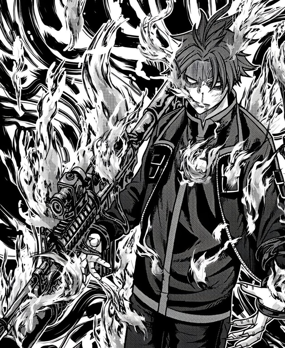 imchik_fud tweet media