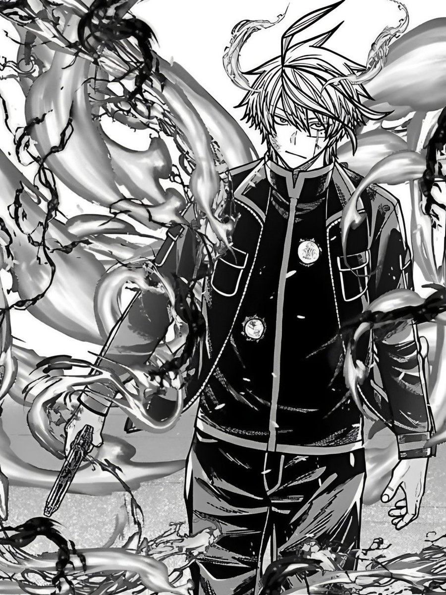 imchik_fud tweet media