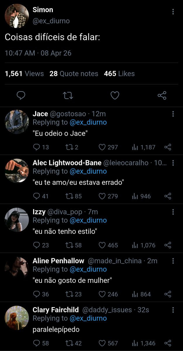 garota_alvim greengreen; VIU O SKZ tweet media