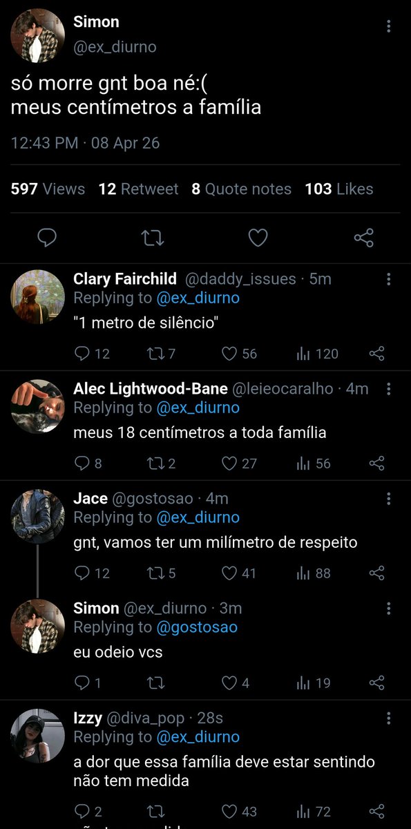 garota_alvim greengreen; VIU O SKZ tweet media