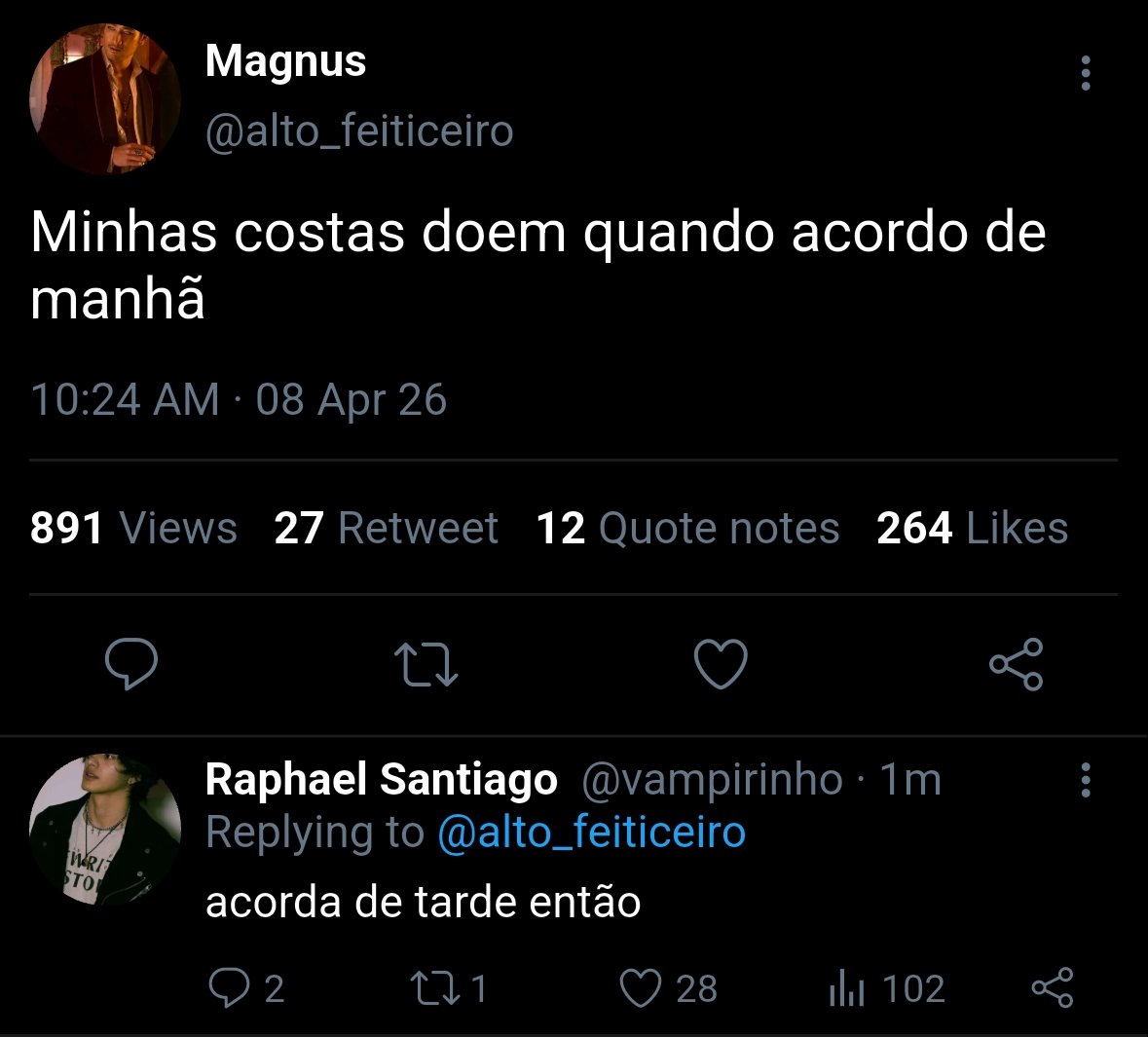 garota_alvim greengreen; VIU O SKZ tweet media