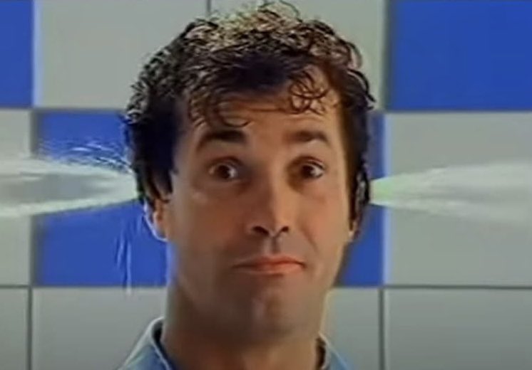 L’Oasi di Salvo tweet media