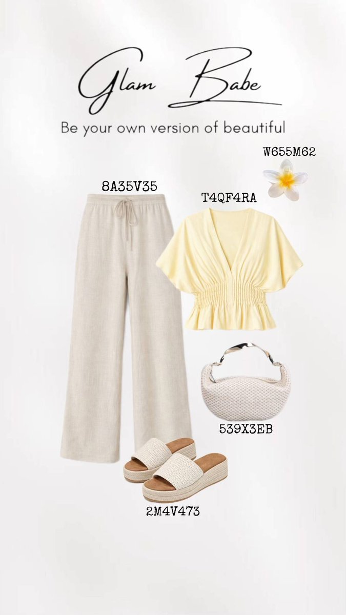 صـيـتـه tweet media