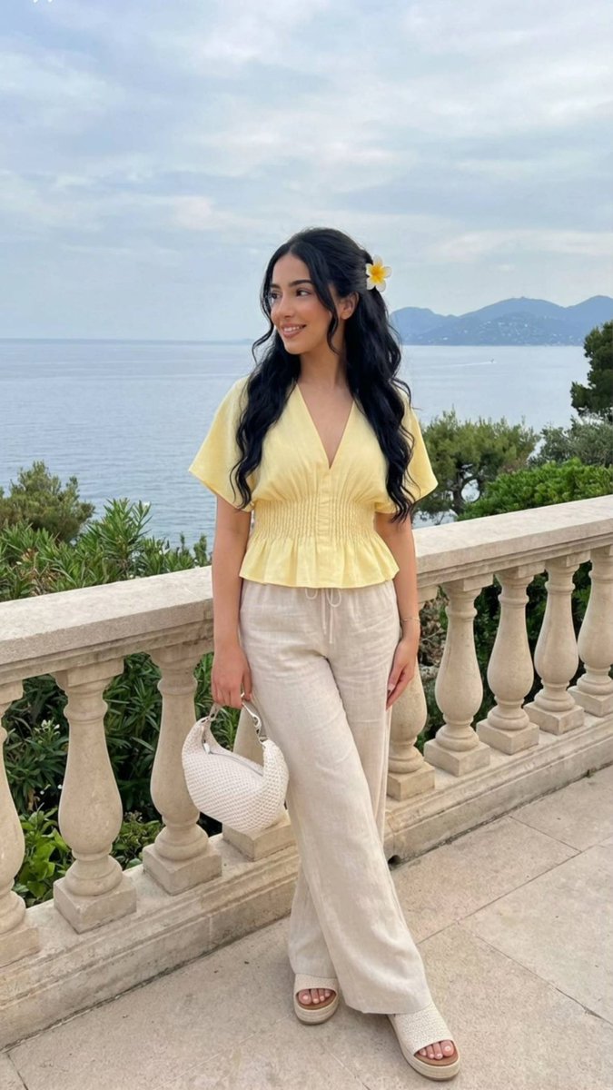 صـيـتـه tweet media