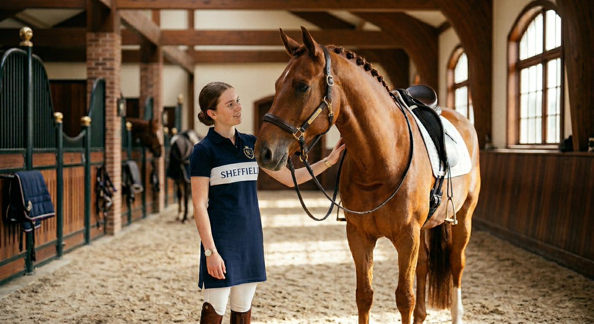 Sheffield (Idiomas) tweet media