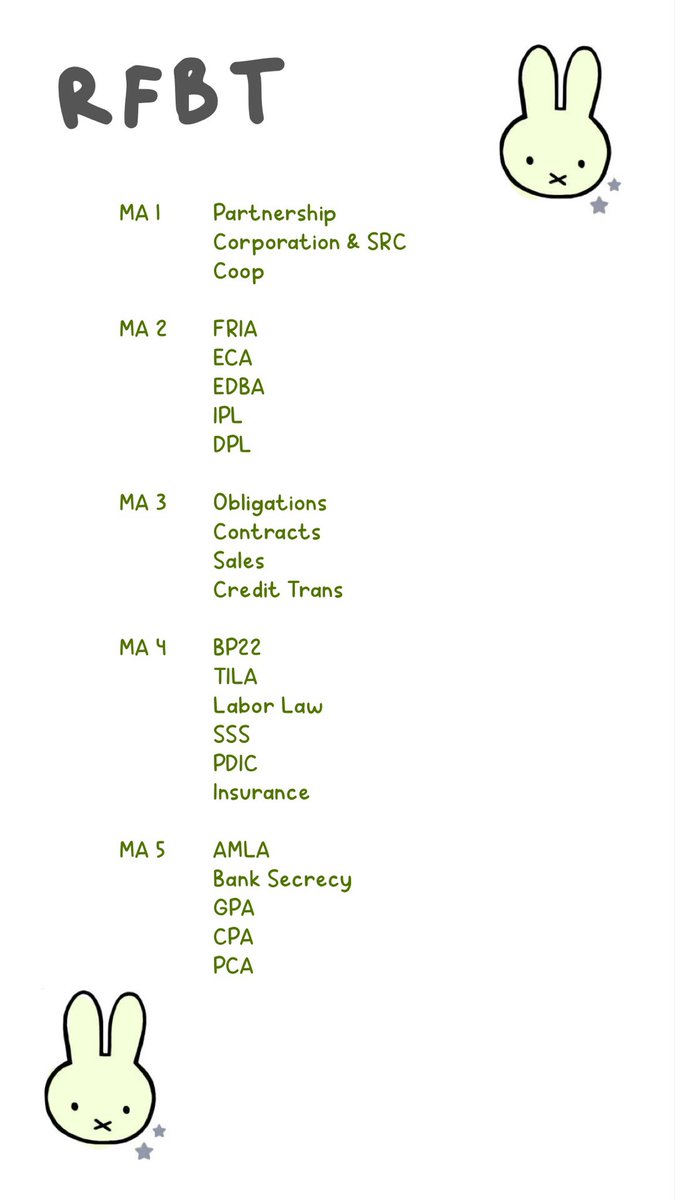 kokoy, CPA 05.2026 tweet media