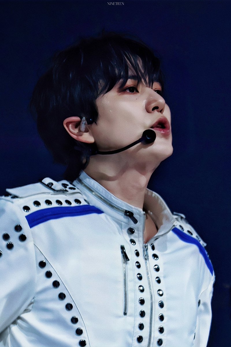 나이틴. tweet media