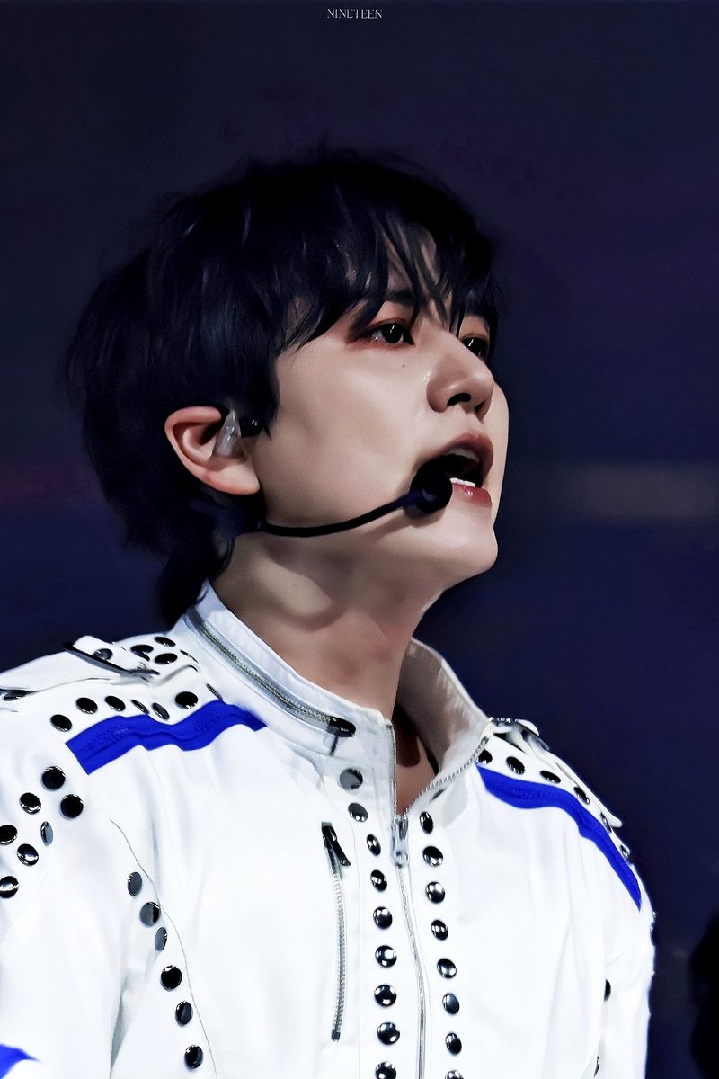 나이틴. tweet media