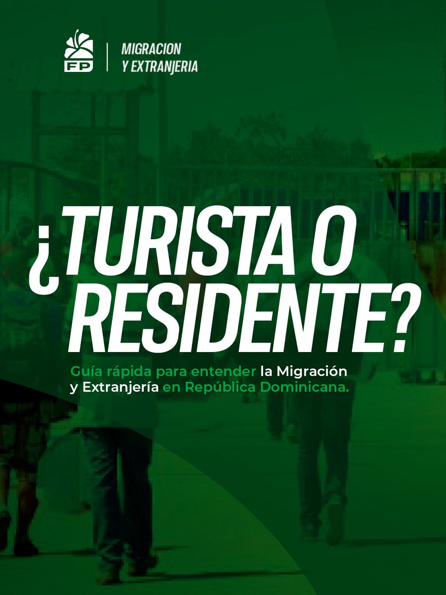 Secretaría de Asuntos Migratorios y Extrangerías tweet media