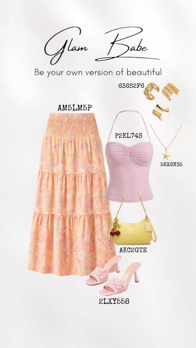 صـيـتـه tweet media