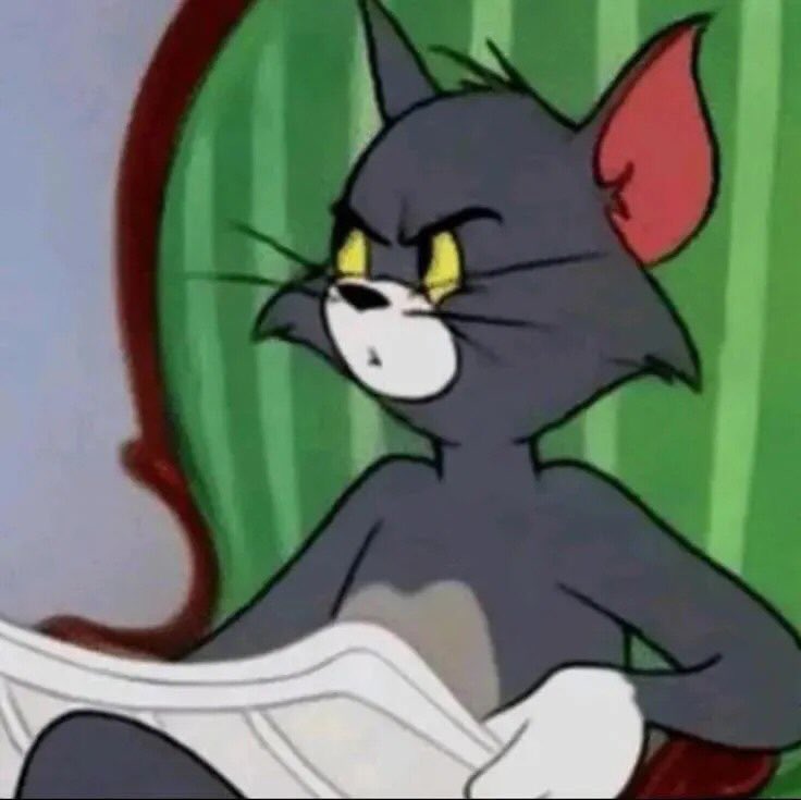 (Dachelle) tweet media