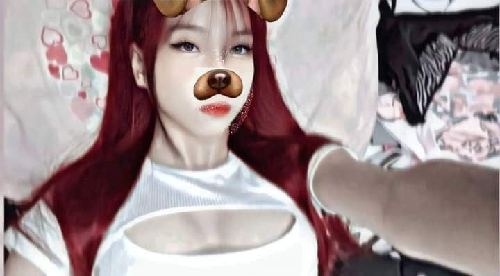 Pokemon Hitam tweet media