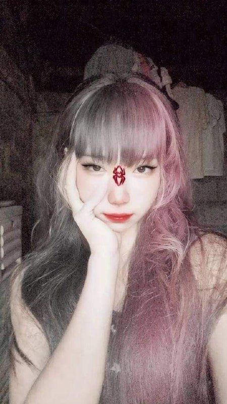 Pokemon Hitam tweet media