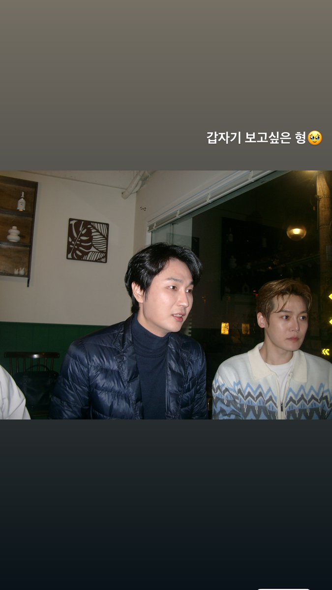 양지 저장소 tweet media