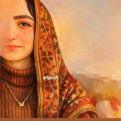 ✨👑بنـت الهـــواشم🇯🇴♥️✨🇯🇴👑 tweet media