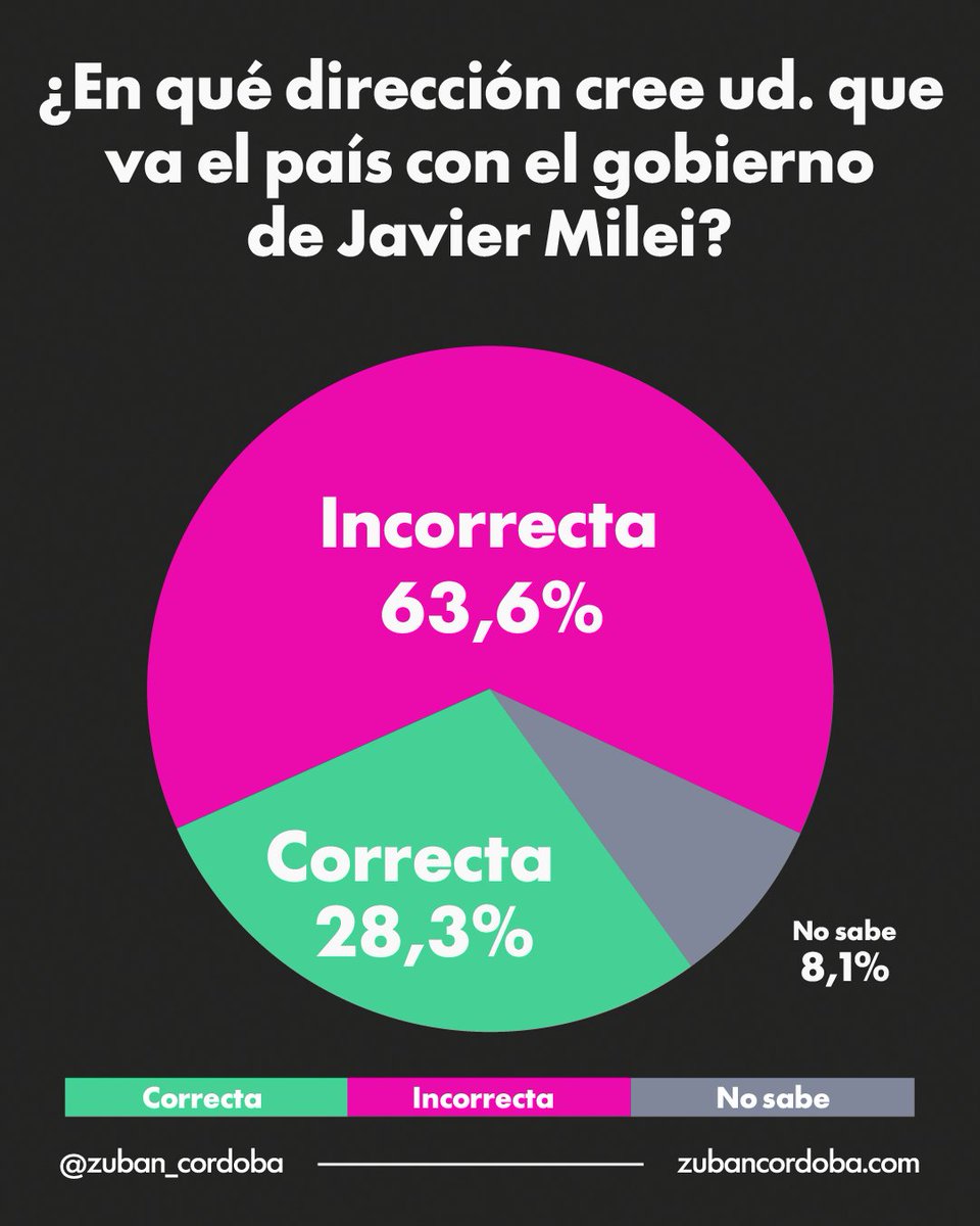 César Martín Pucheta tweet media