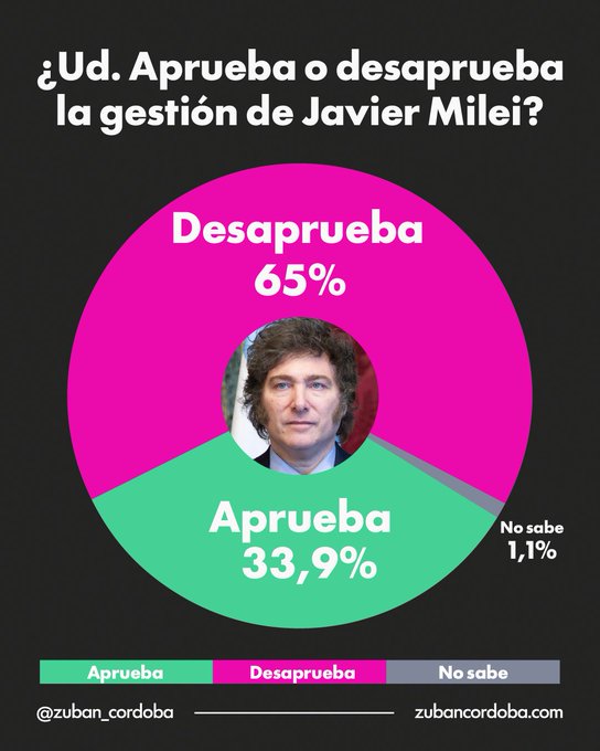 César Martín Pucheta tweet media