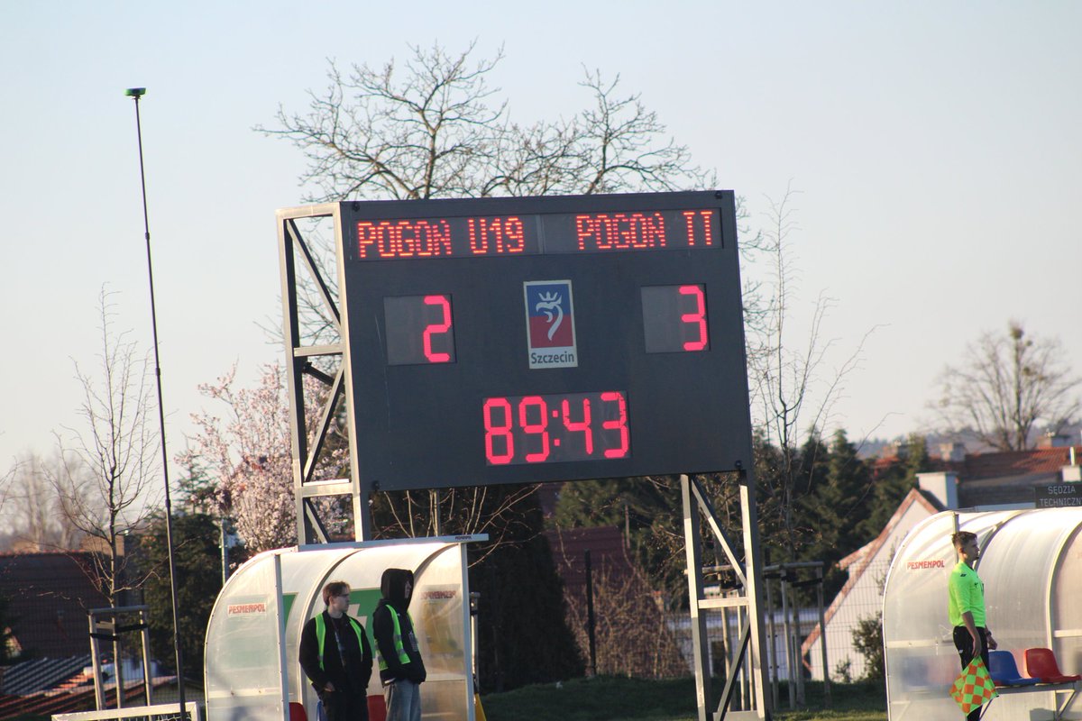 Dominik Markiewicz tweet media