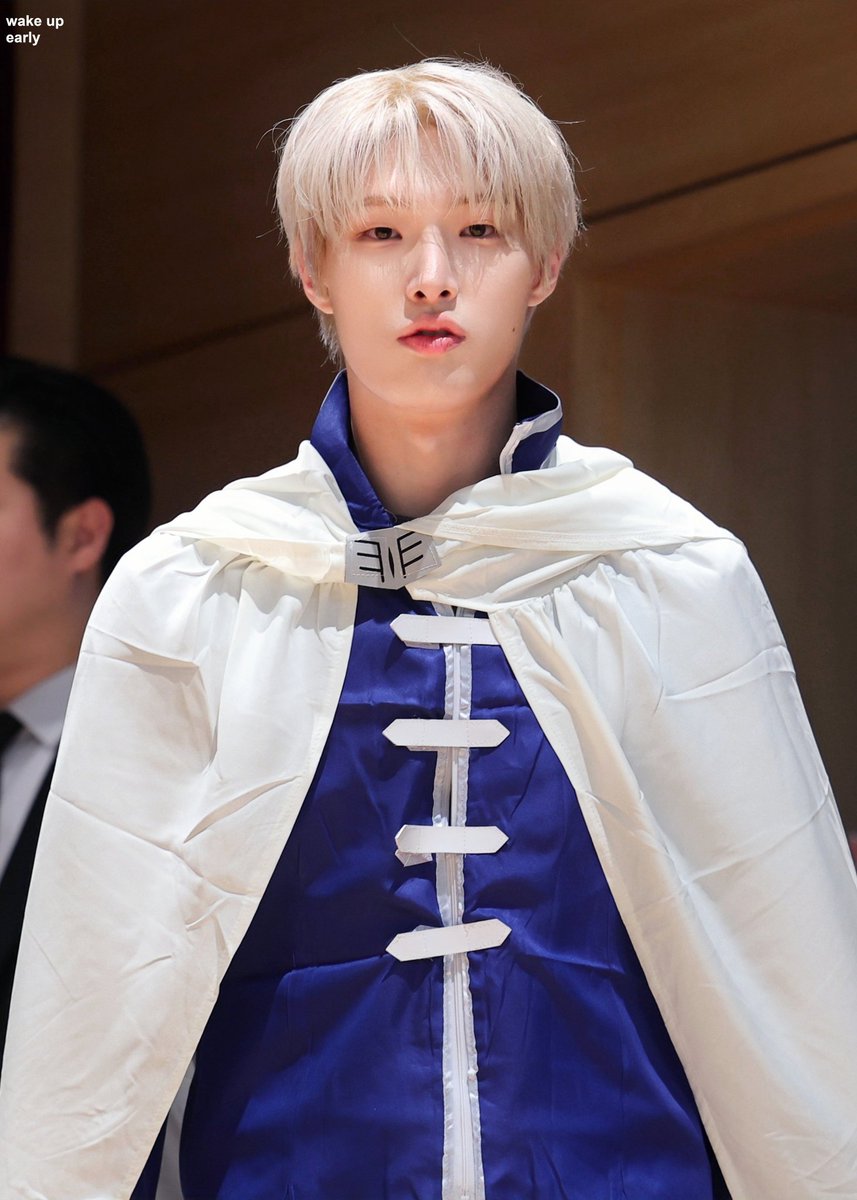 ᯓree★ tweet media