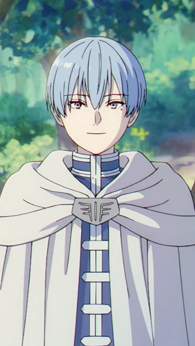 ᯓree★ tweet media