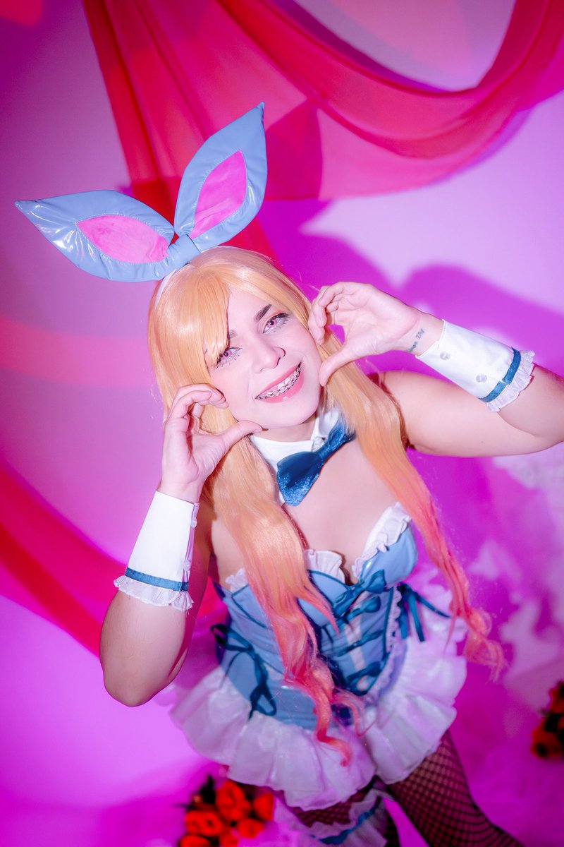 rolovesng's tweet photo. Si voy a un evento en Buenos Aires como invitada, pasarían a verme en mi stand? Será gratis 💞 https://t.co/4wf9HnEzvz