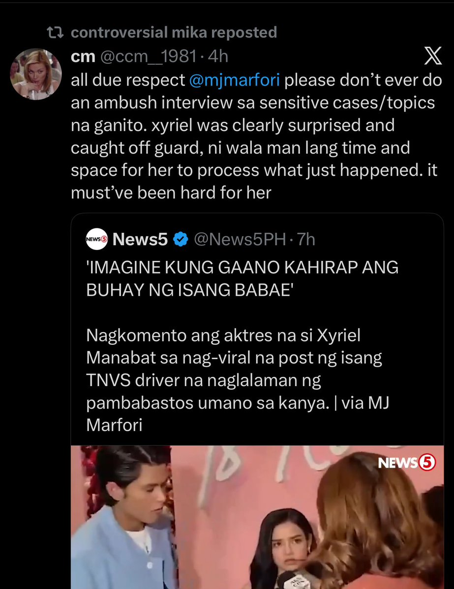 ☾ luna tweet media