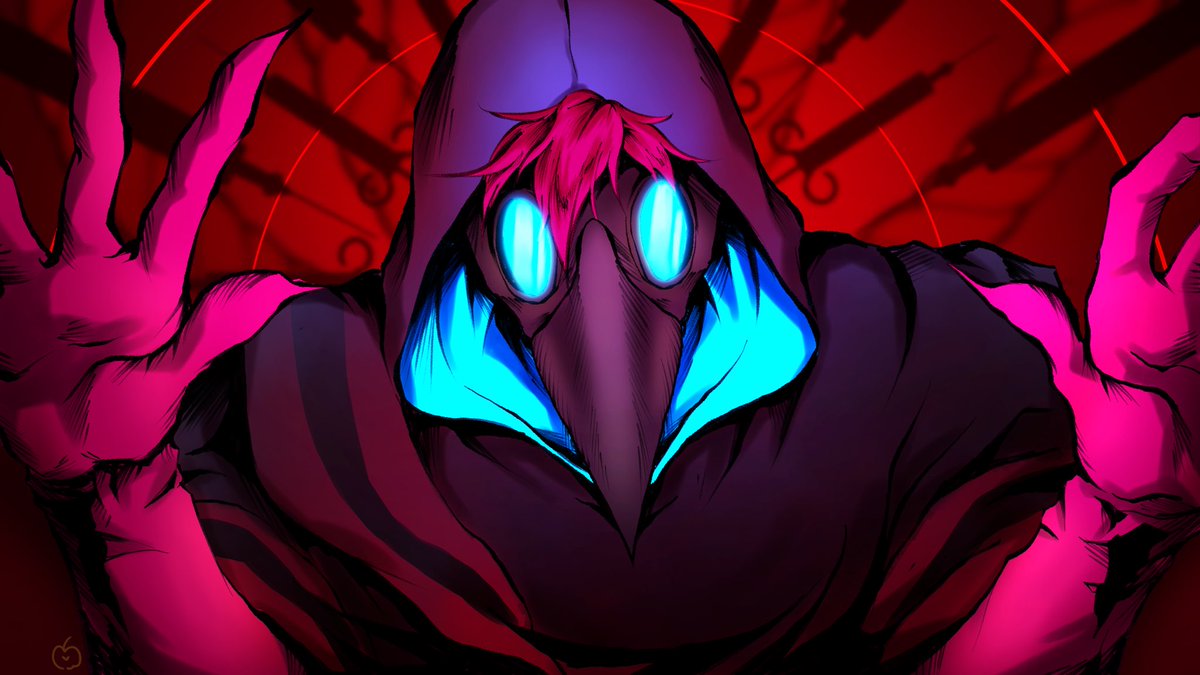 no_nutrition_A's tweet image. #thefreakcircus #doctor 
Autophagy