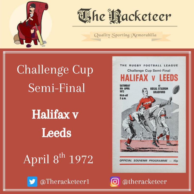 The-racketeer tweet media