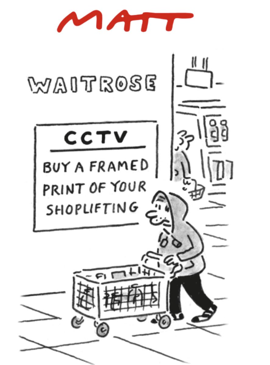 Kelvin MacKenzie tweet media