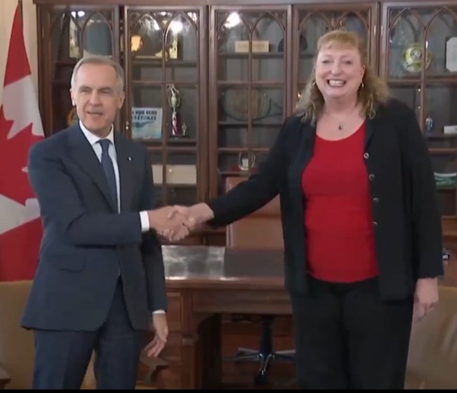 The Pleb 🌍 Reporter tweet media