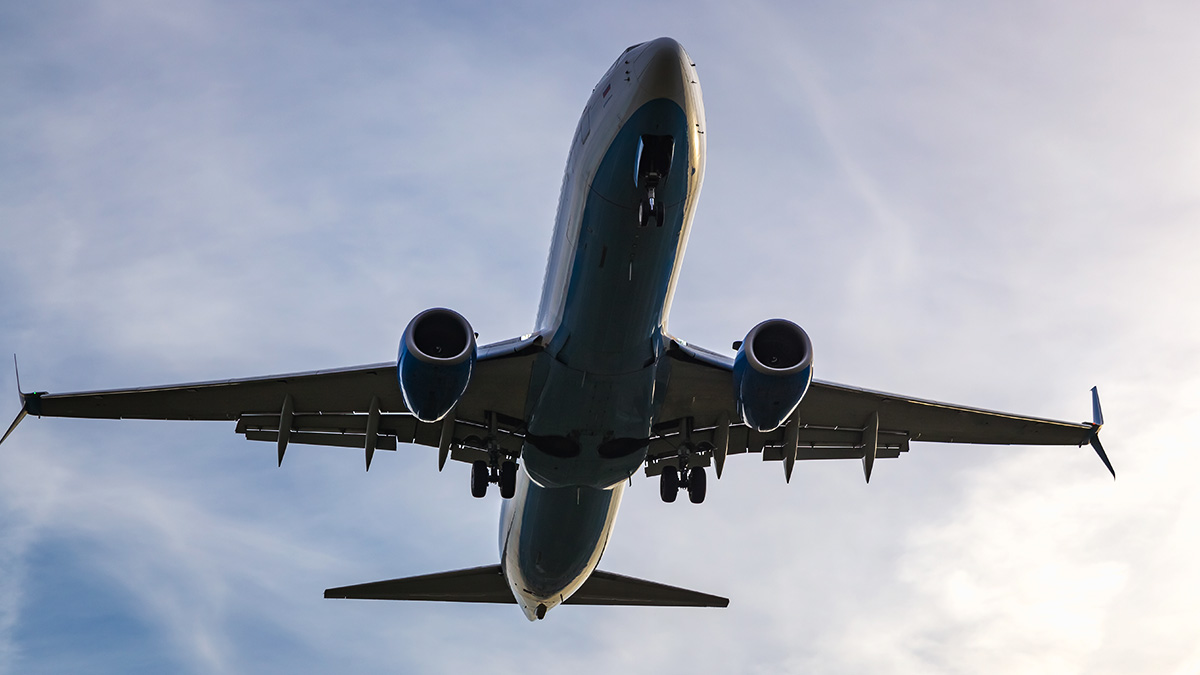 🖊 Klartext aus Muc 💻 🤳 tweet media