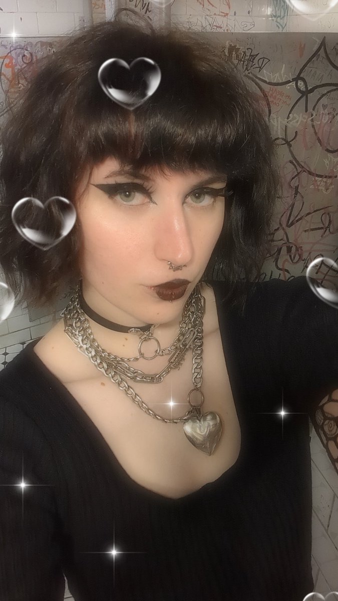 d0gteefz's tweet image. there isn't a filter on these I can just do this