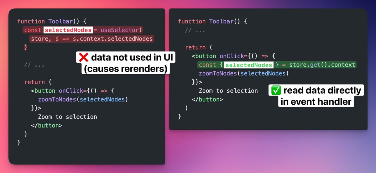 David K 🎹 tweet media