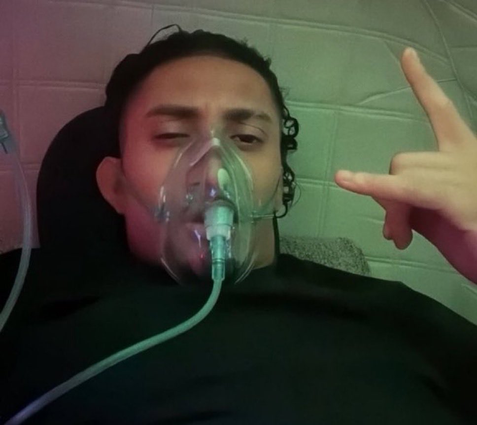 (Mariana) tweet media