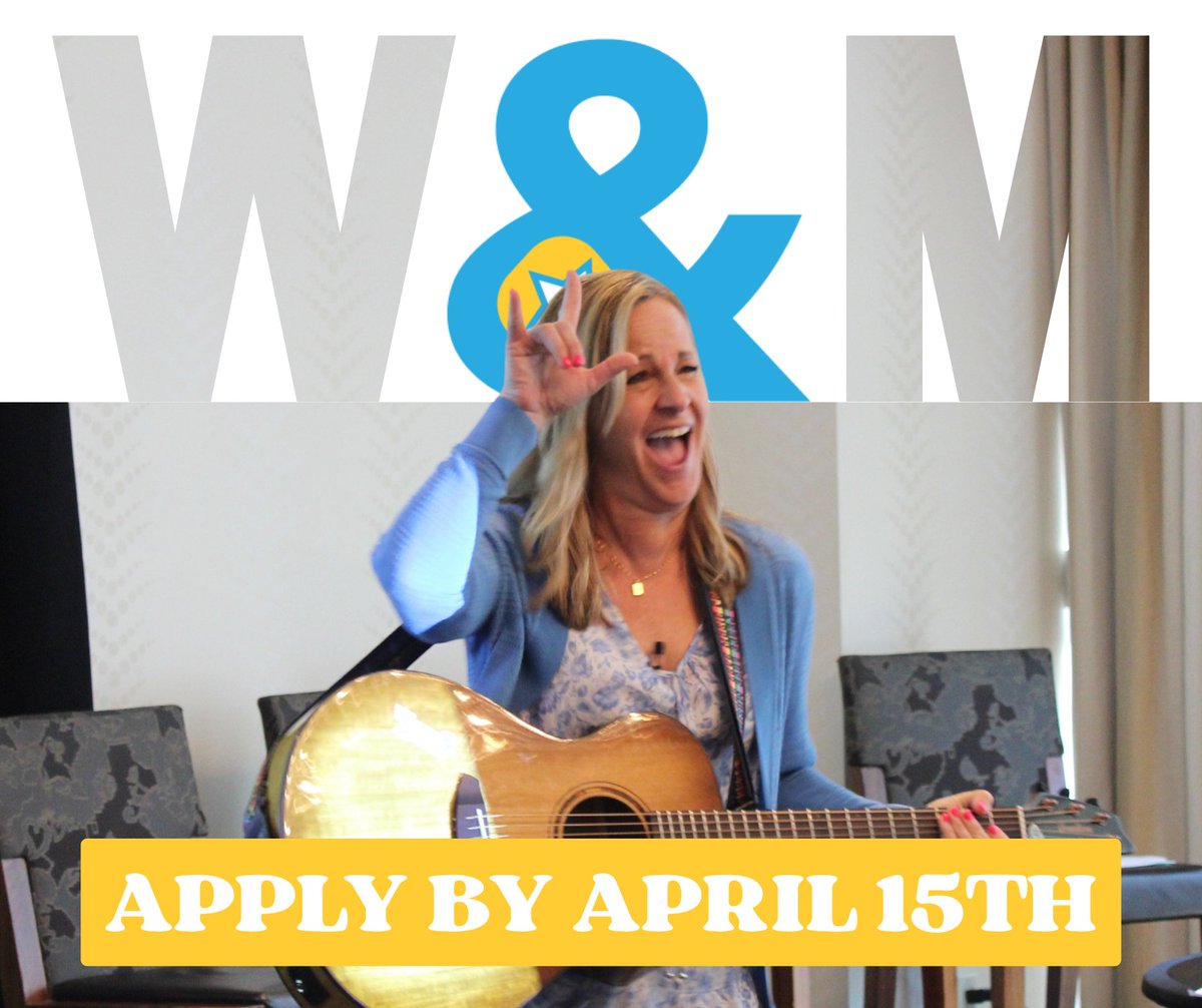 National Corn (NCGA) tweet media