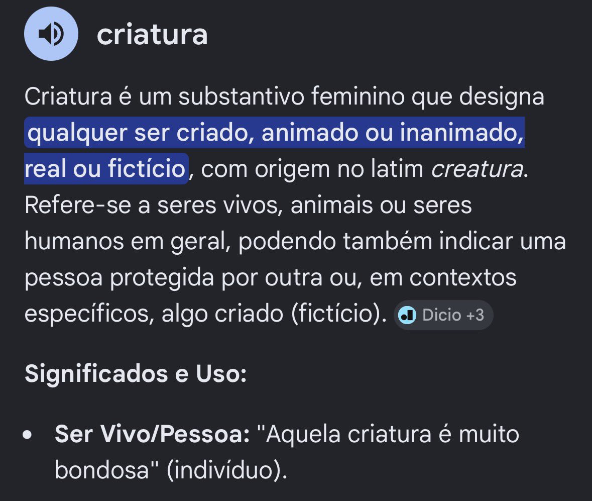 Sueli Souza tweet media