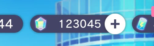 ㅎㄴ🔗🍓 tweet media