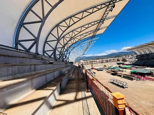 Fanatikos_cr tweet media