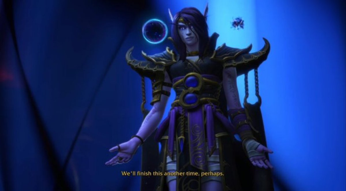 Ryan Acheson tweet media