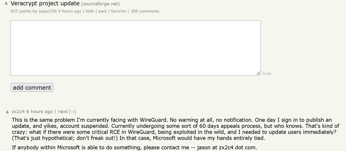 Richard Heart tweet media