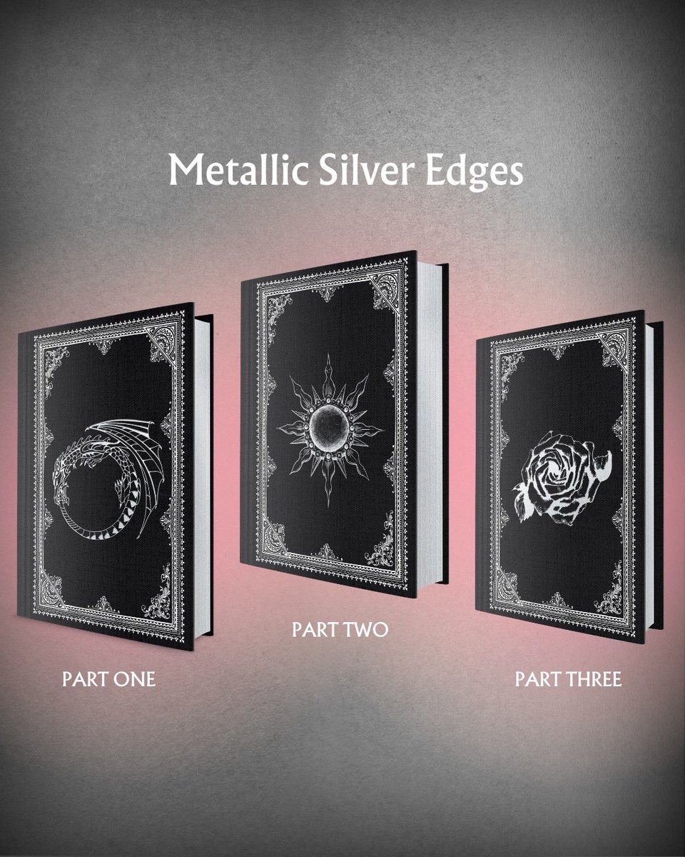 alchemised bot tweet media