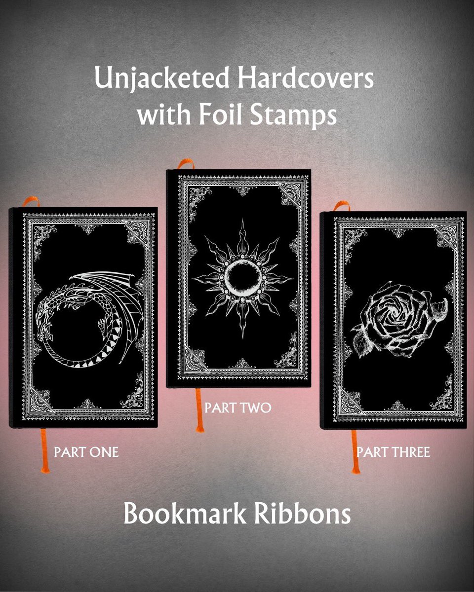 alchemised bot tweet media