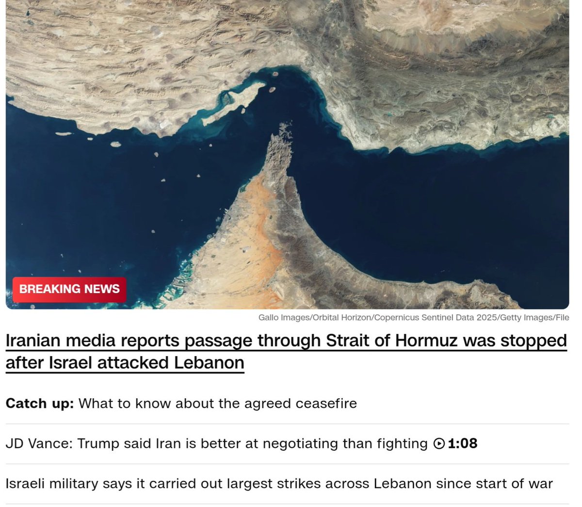 Kommander61 tweet media