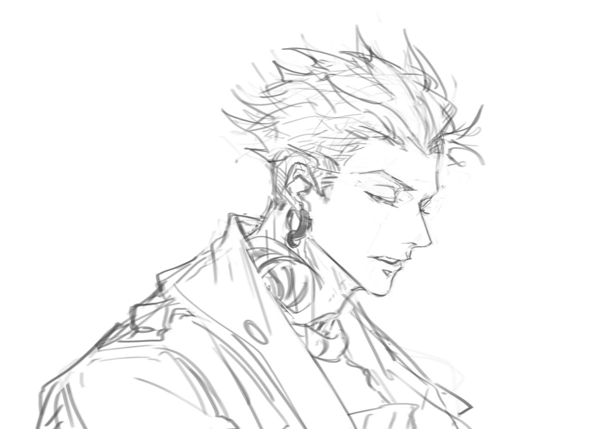 가라고 tweet media